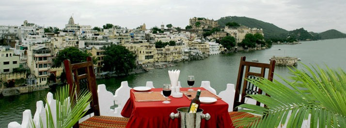 1496/Karohi Haveli - Udaipur 05.jpg